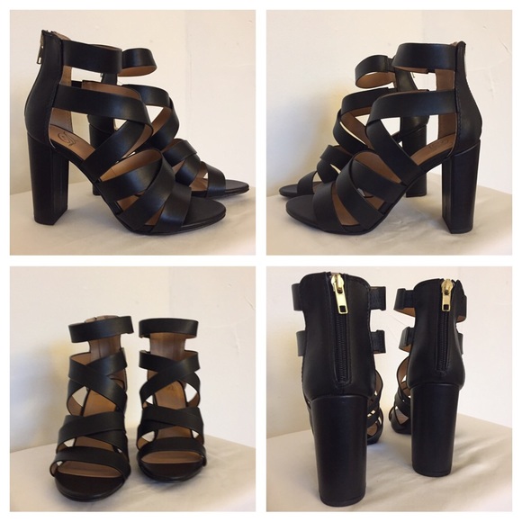 Shoes - 💝 🎁 New Women's Shoes Size 6